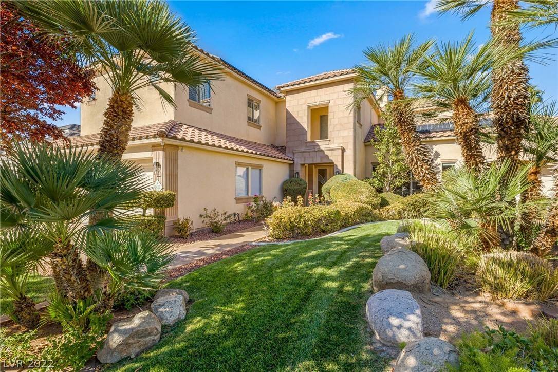 Las Vegas, NV 89117,7812 FOOTHILL ASH AVE