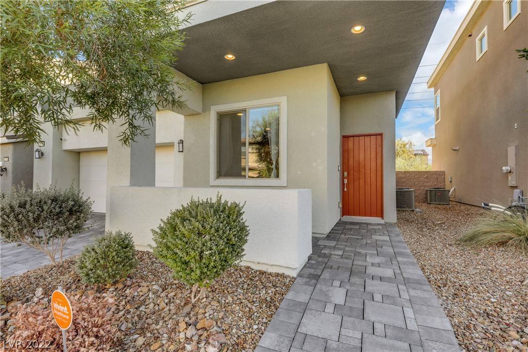 Henderson, NV 89044,2510 Sylvan Hymn ST