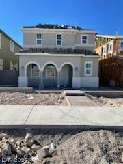 Henderson, NV 89002,2286 Trasimeno PL