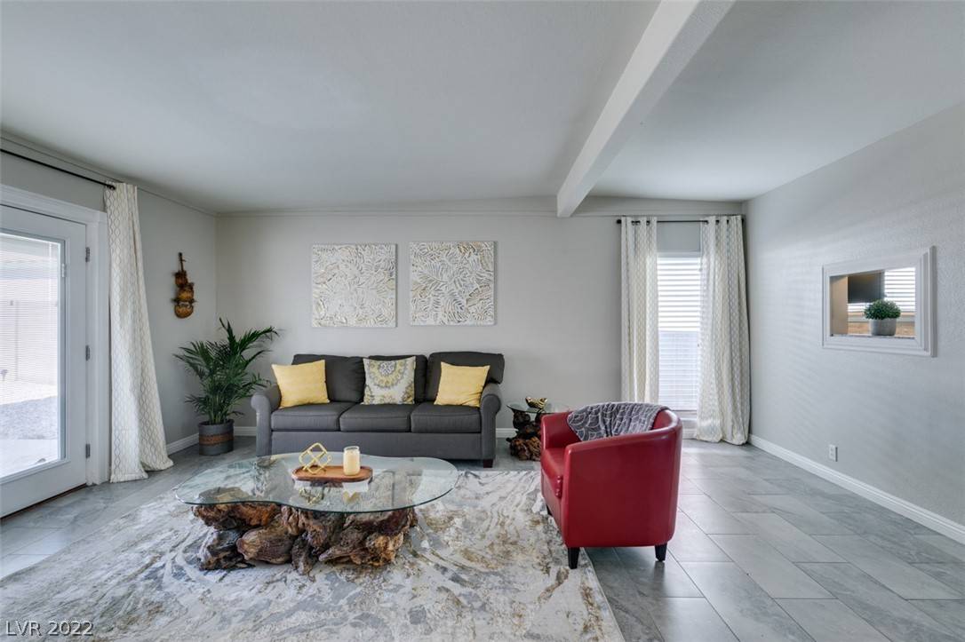 Las Vegas, NV 89121,4631 Conrad CIR