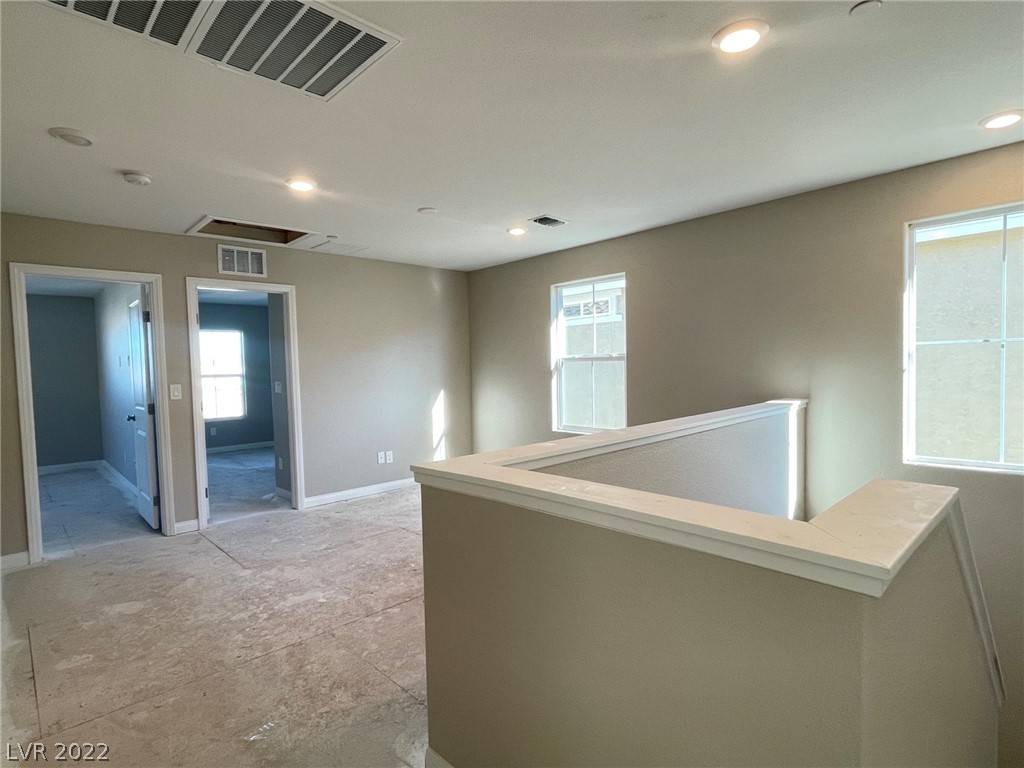 Henderson, NV 89002,2294 Trasimeno PL
