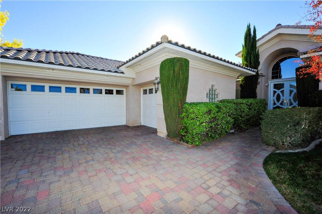 Las Vegas, NV 89149,5201 Sandy Cactus LN