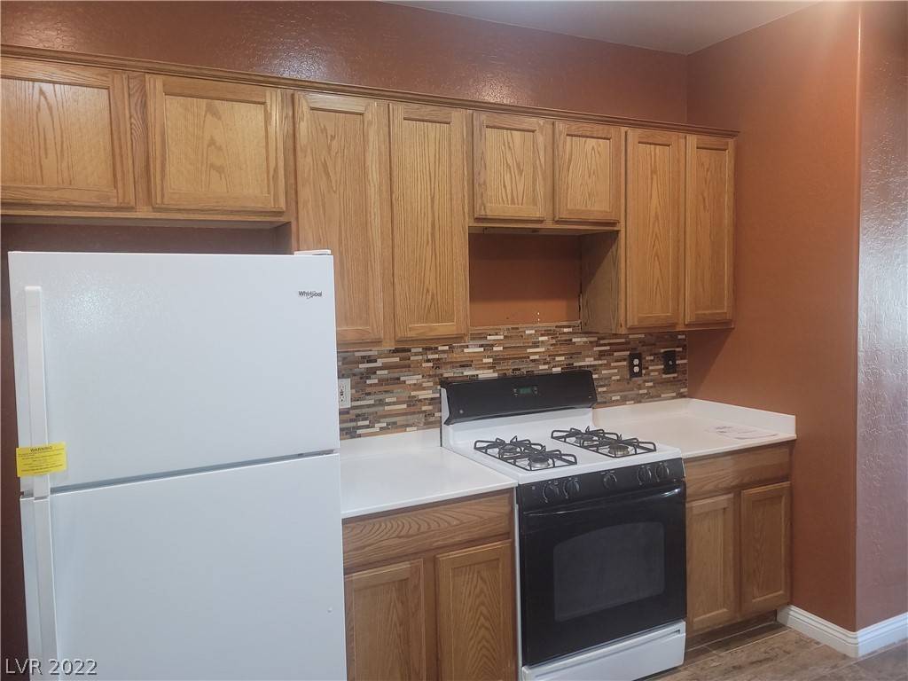 North Las Vegas, NV 89084,3424 Herring Gull LN