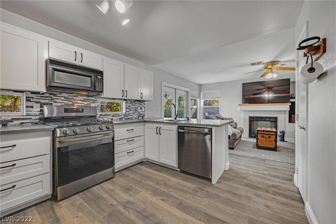 Henderson, NV 89074,3234 Morning Springs DR