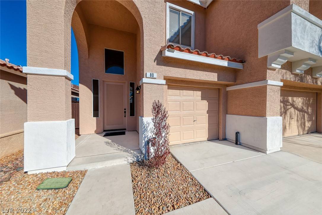 Henderson, NV 89002,80 Saint Johns Wood AVE
