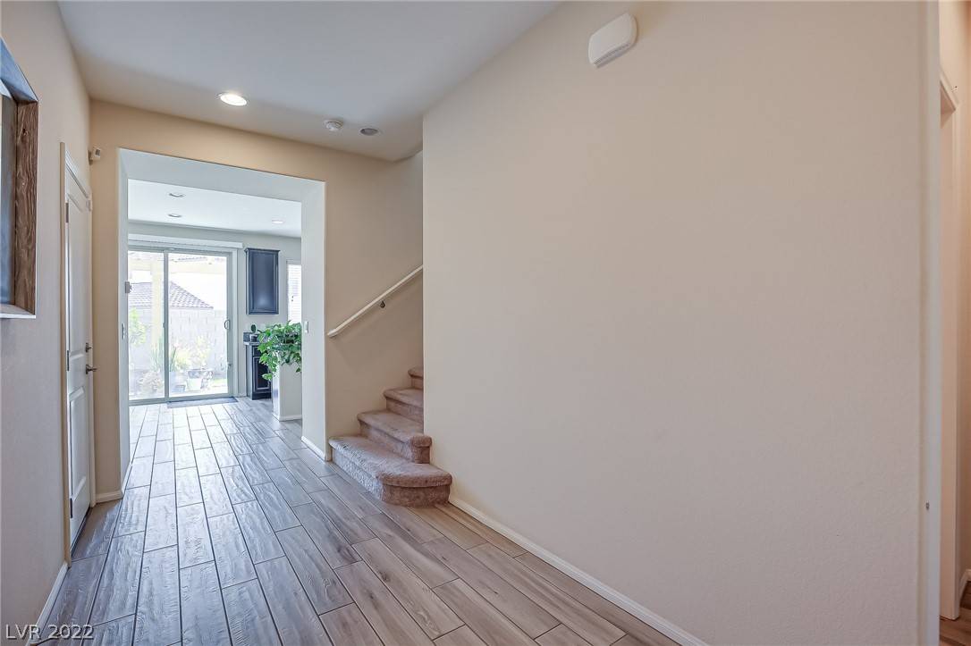 North Las Vegas, NV 89031,1233 Alford Creek CT