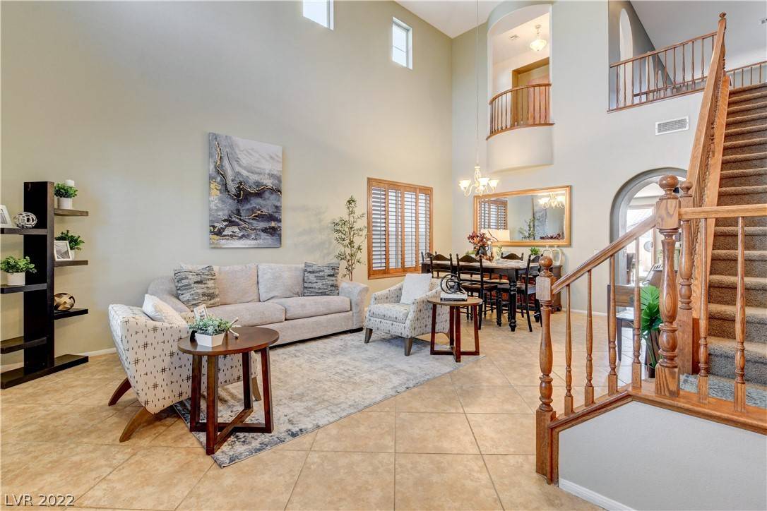 Henderson, NV 89002,704 Blue Crystal Creek RD