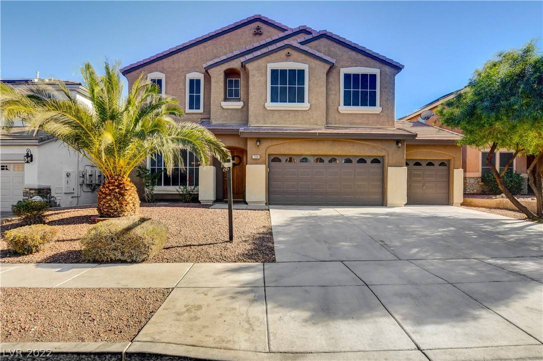 Henderson, NV 89002,704 Blue Crystal Creek RD