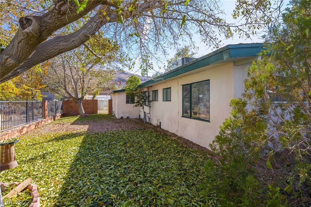 Blue Diamond, NV 89004,3 Cerrito ST