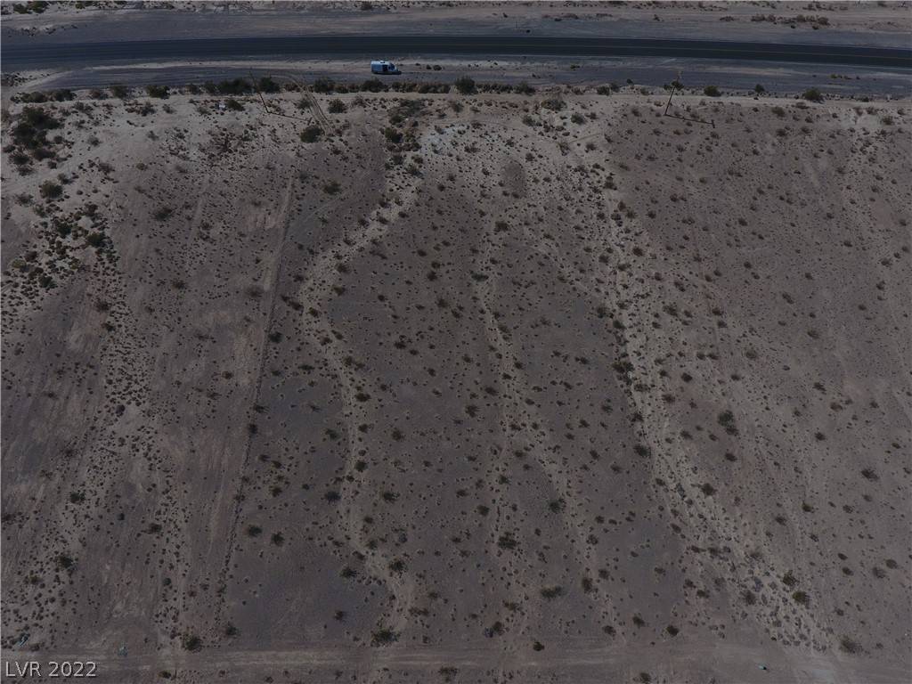 Pahrump, NV 89060,2281 N Nevada Hwy 160