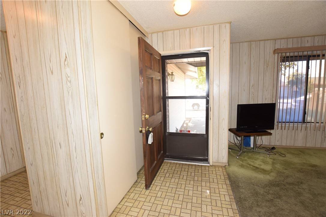 Las Vegas, NV 89101,3225 Marionette AVE