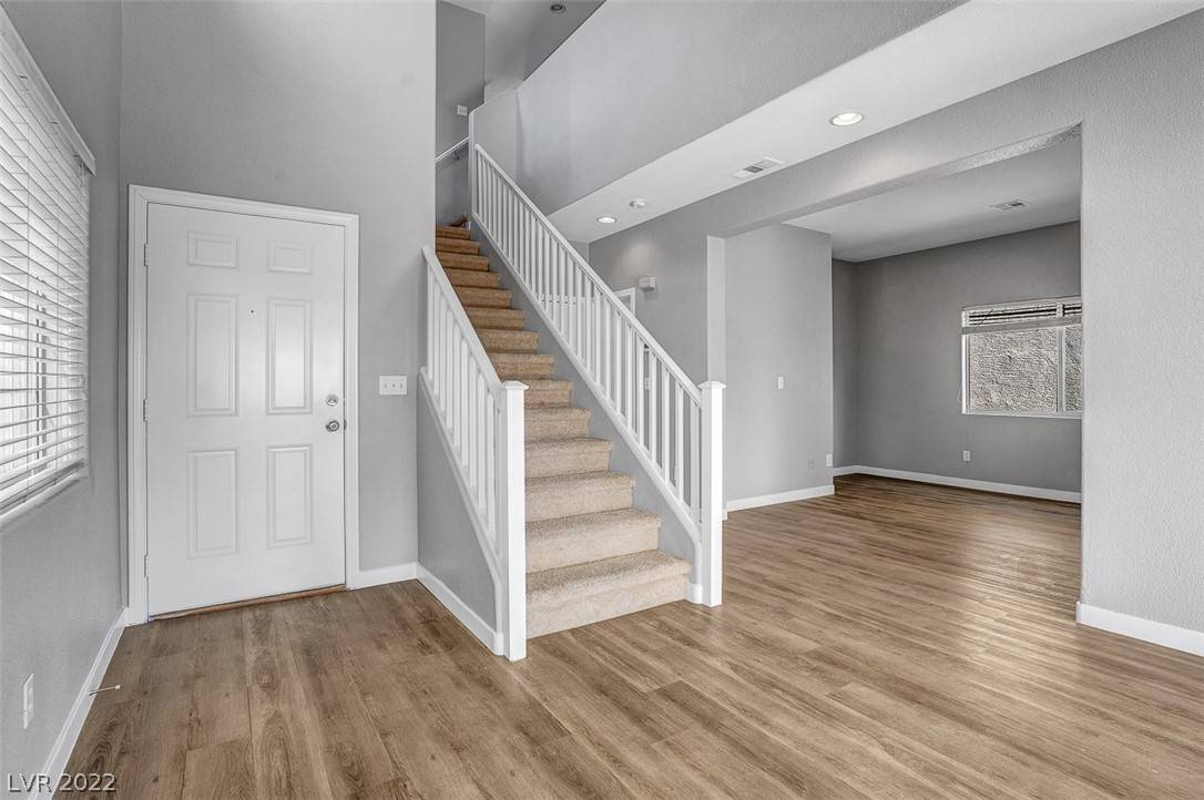 North Las Vegas, NV 89081,3809 Carisbrook DR