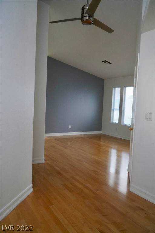 Las Vegas, NV 89128,1116 Olvera WAY