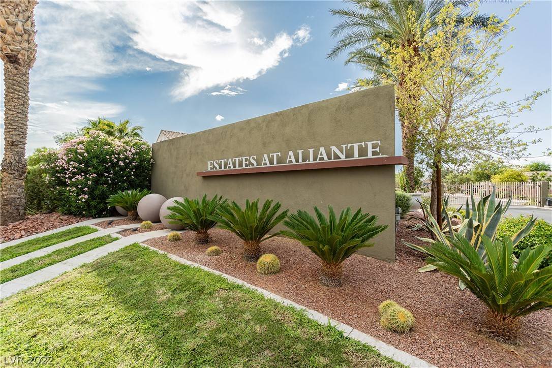 North Las Vegas, NV 89084,6713 Tattler DR