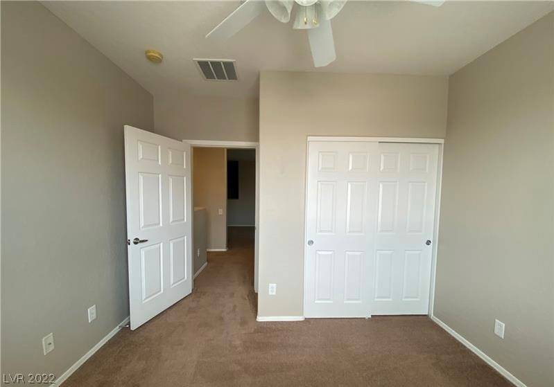 Las Vegas, NV 89131,6868 Sky Pointe DR #2143