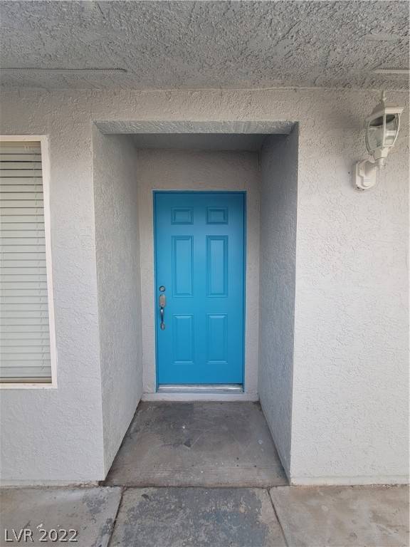 Las Vegas, NV 89121,4197 Hazelcrest DR
