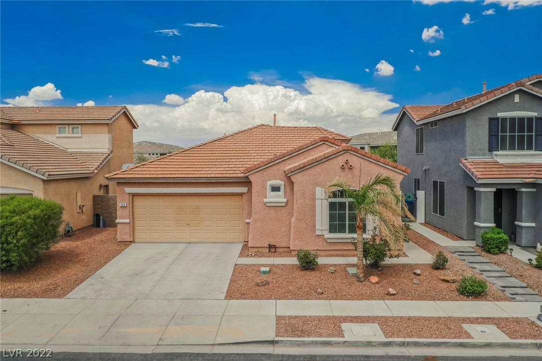 Henderson, NV 89002,966 Trinity Pond CIR
