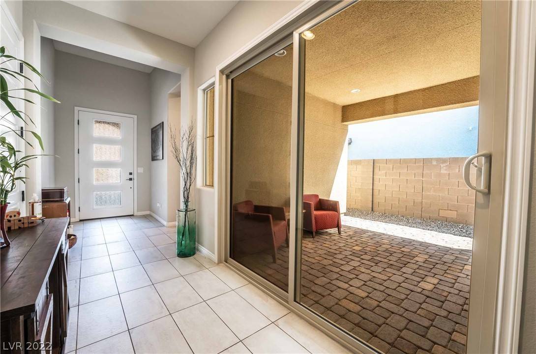 Las Vegas, NV 89141,3829 Montone AVE