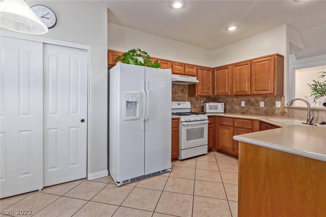 Henderson, NV 89002,1101 Elation LN #2