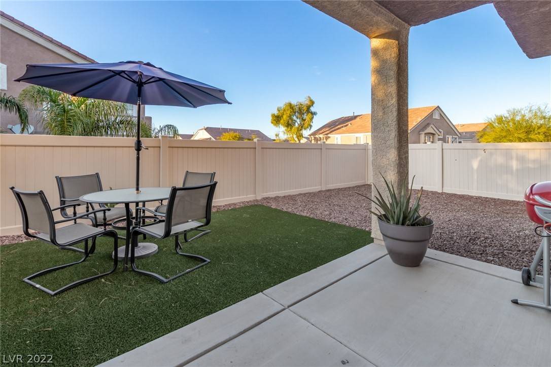 Henderson, NV 89002,1101 Elation LN #2