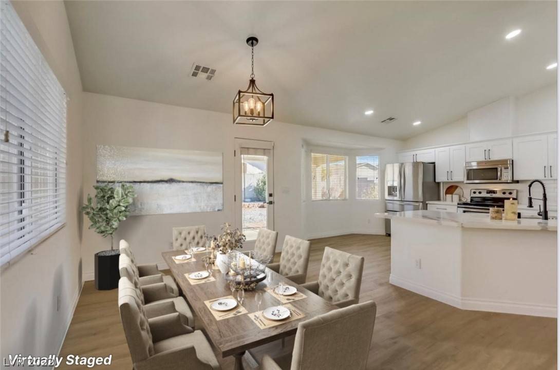 Pahrump, NV 89060,5101 Valdez CT