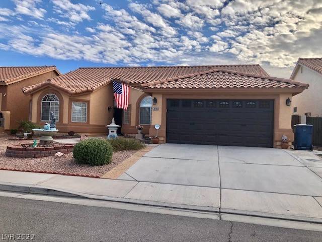 Las Vegas, NV 89113,7883 Southern Roundup CT