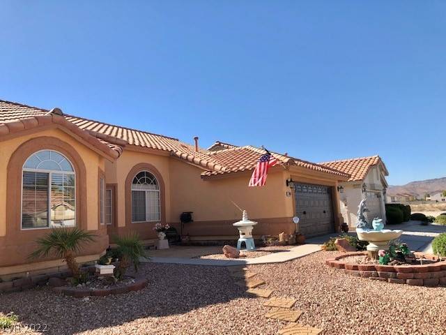 Las Vegas, NV 89113,7883 Southern Roundup CT