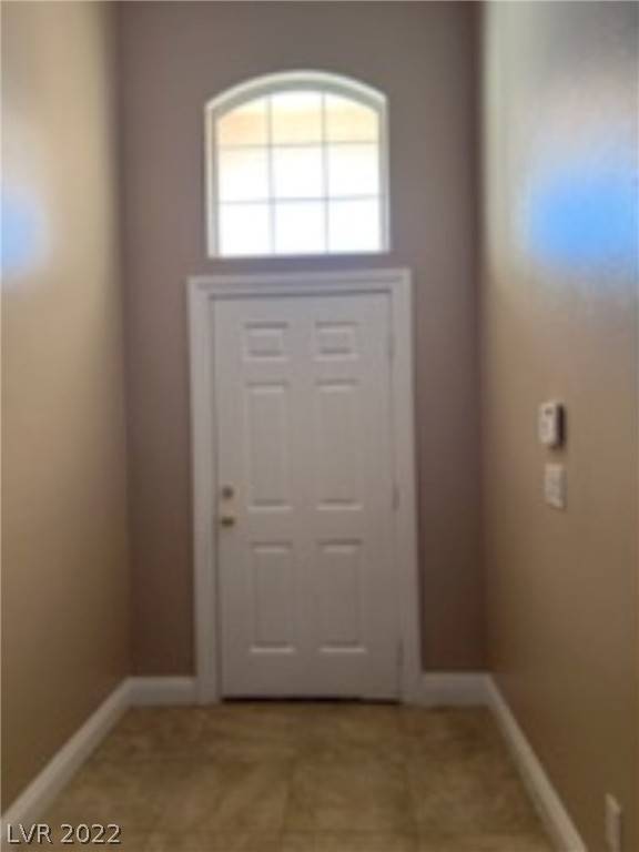 Las Vegas, NV 89178,8644 Frasure Falls AVE