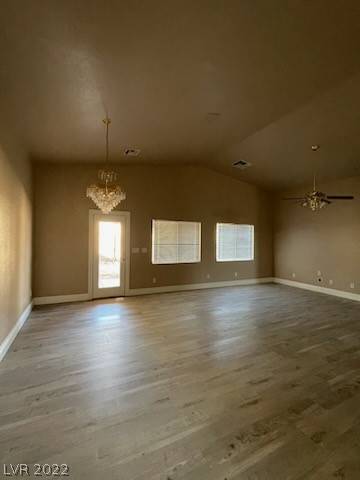 Las Vegas, NV 89178,8644 Frasure Falls AVE