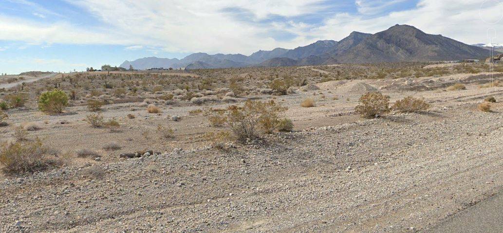 Las Vegas, NV 89166,Kyle C