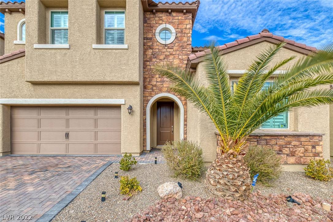 Las Vegas, NV 89148,1087 Whitworth AVE