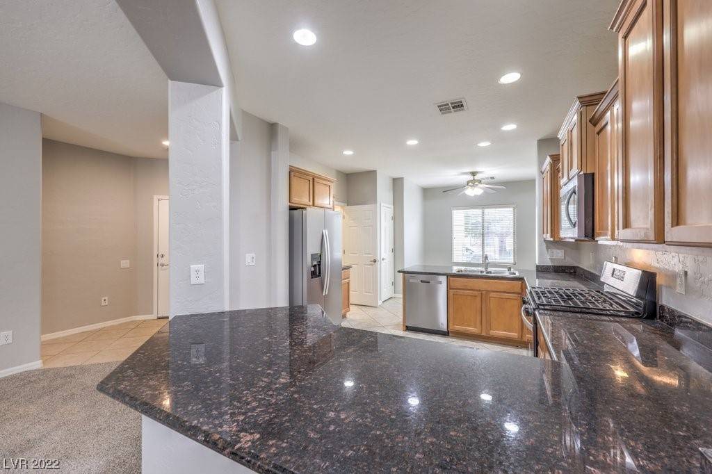 North Las Vegas, NV 89084,4108 Gliding Gulls AVE