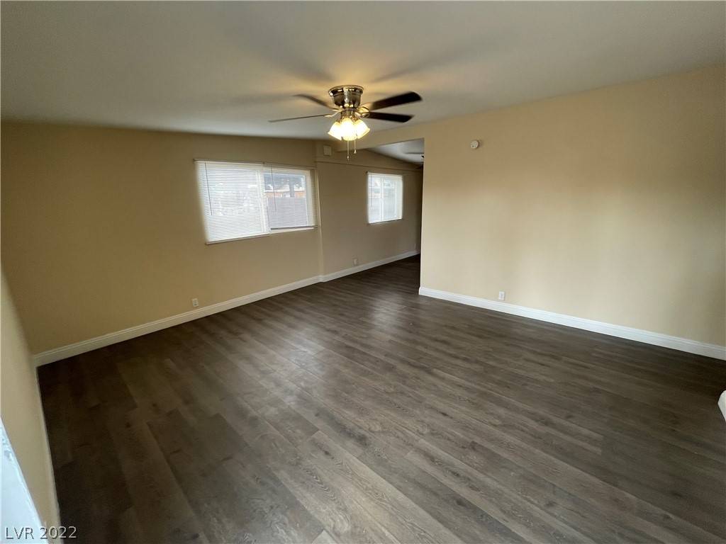 North Las Vegas, NV 89030,3108 Emmons AVE