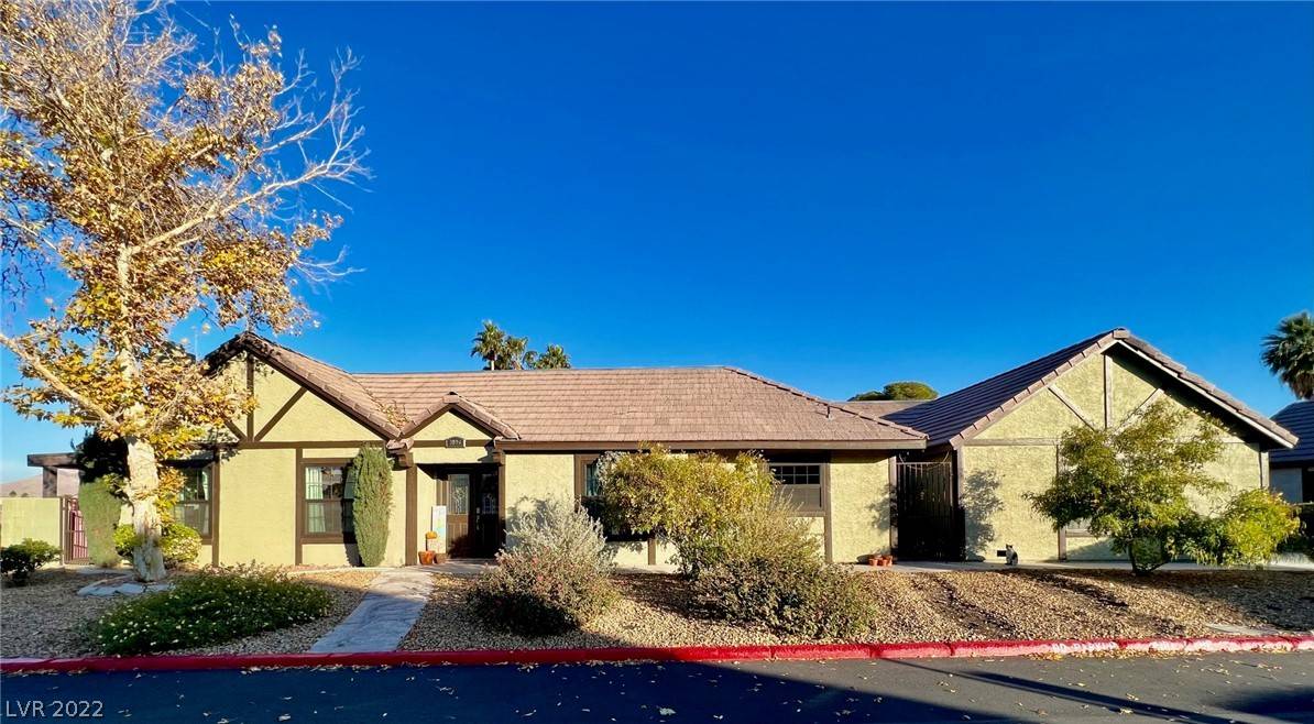 Las Vegas, NV 89121,3906 Landsdown PL