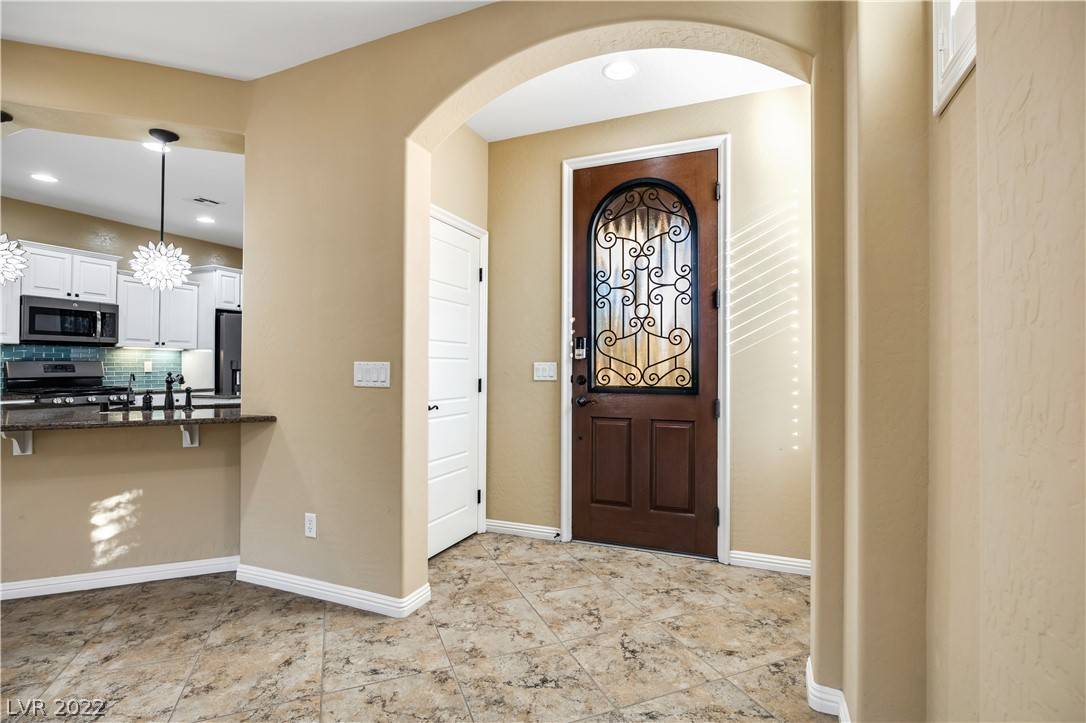 North Las Vegas, NV 89081,3749 Avondale Breeze AVE