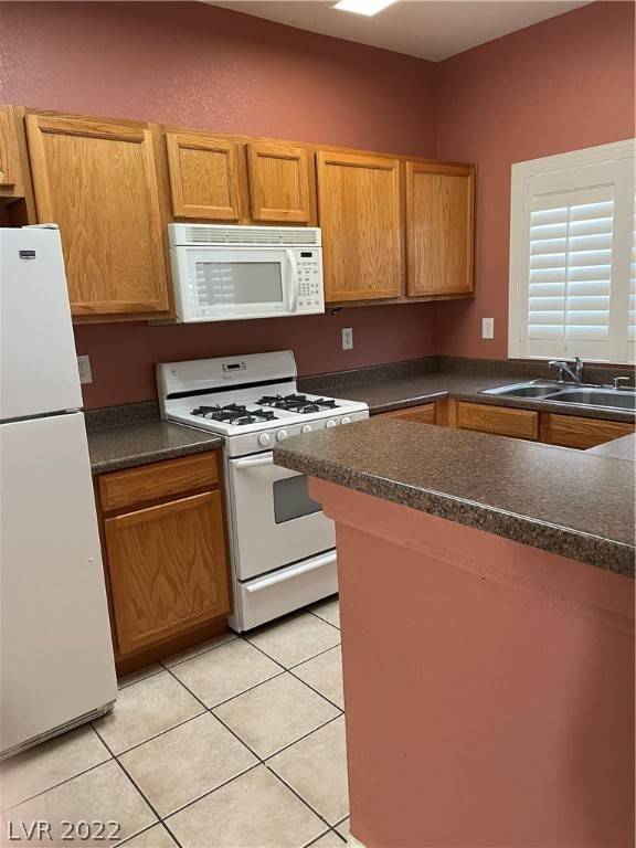 Henderson, NV 89002,1630 Clint Canyon DR
