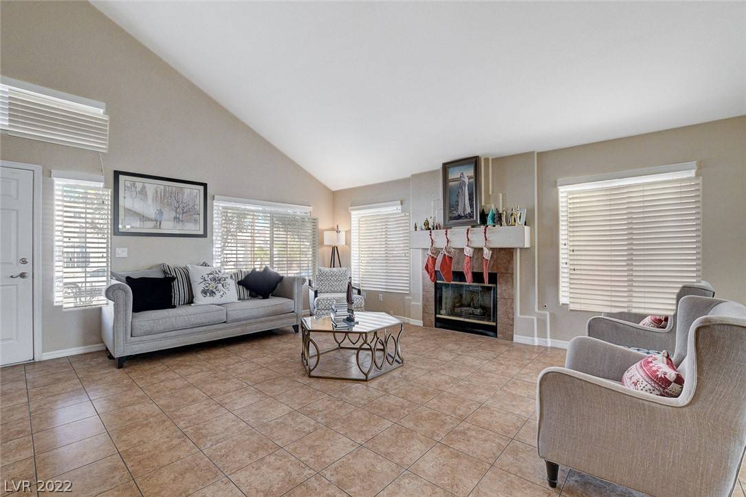 Las Vegas, NV 89147,9123 Sangria LN