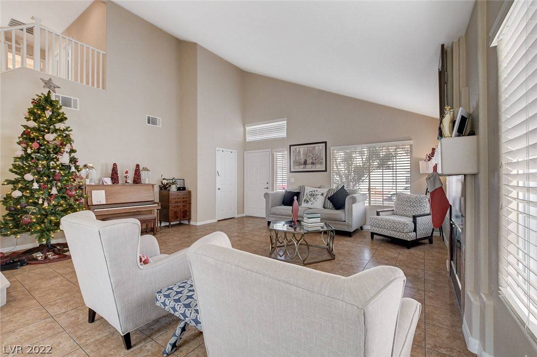 Las Vegas, NV 89147,9123 Sangria LN