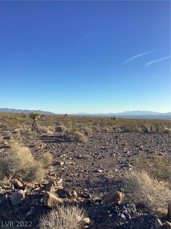 Pahrump, NV 89060,351 W Ohio RD
