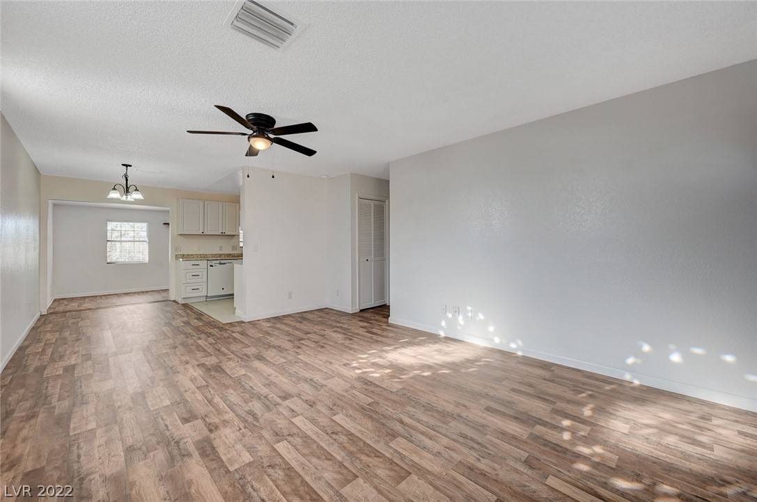 Boulder City, NV 89005,1320 Stacey LN