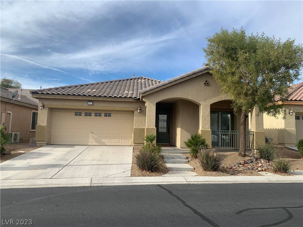 North Las Vegas, NV 89081,5817 Sunset Downs ST