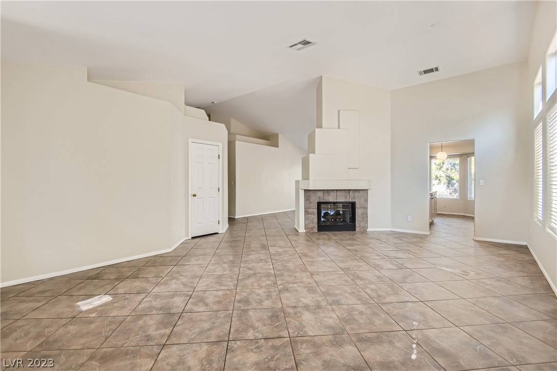 Henderson, NV 89002,846 Cypress Pines WAY