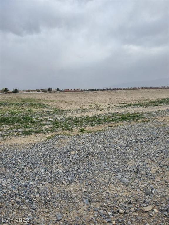 Pahrump, NV 89061,4201 E Gamebird RD