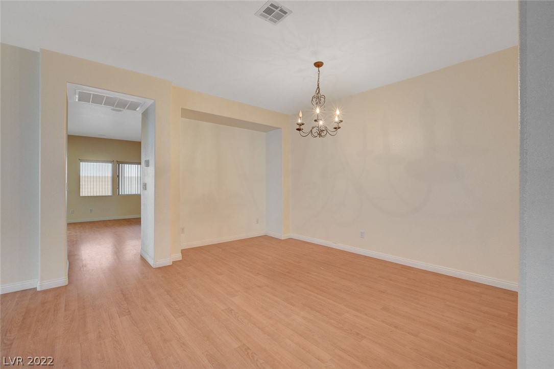 North Las Vegas, NV 89031,5410 Winterdale ST