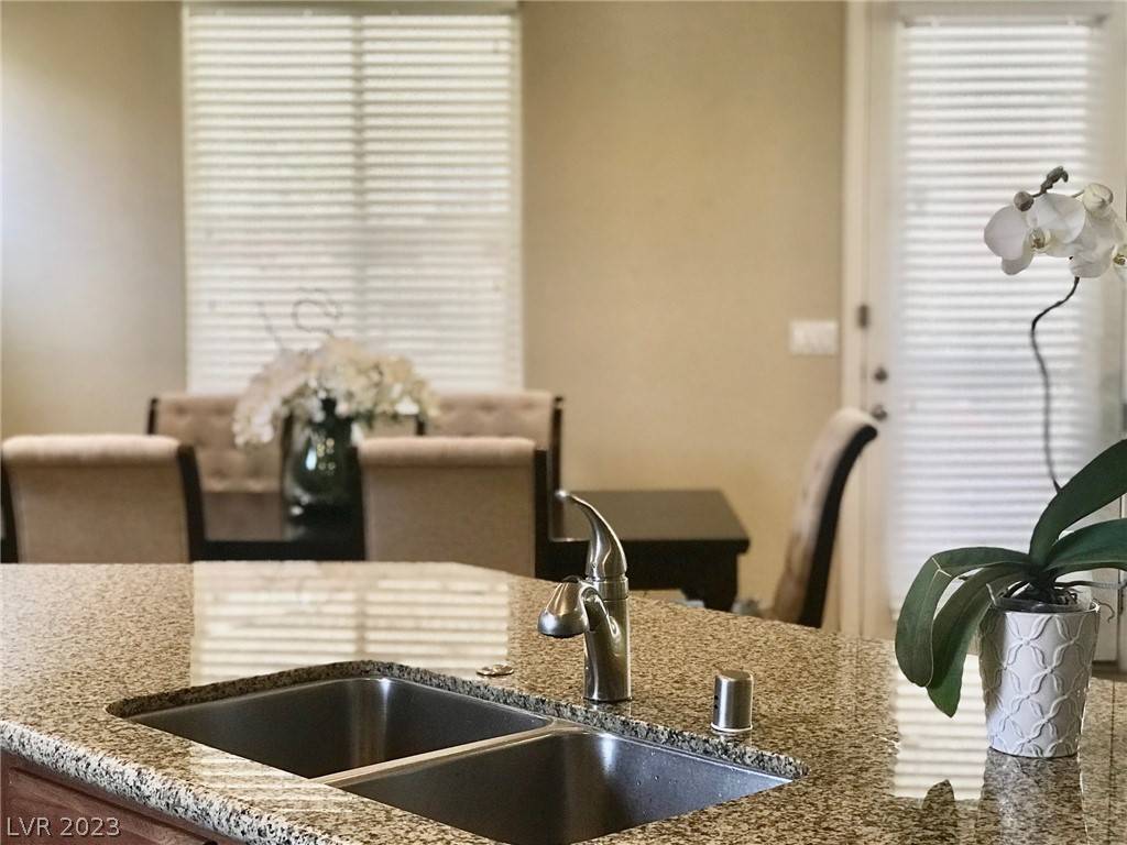 Las Vegas, NV 89113,7305 Aspire CT