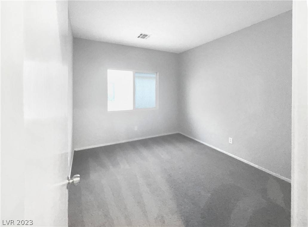 North Las Vegas, NV 89031,4716 Bell Canyon CT