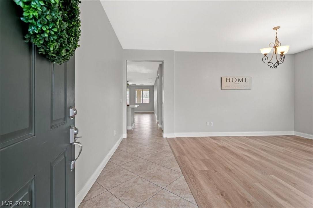 North Las Vegas, NV 89031,6104 Silken Saddle ST