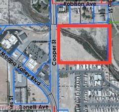 Overton, NV 89040,Cooper Street