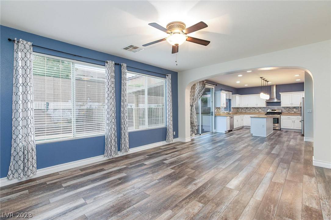 Henderson, NV 89002,623 Marsh Creek CT