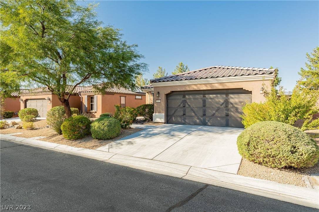 North Las Vegas, NV 89081,3852 Citrus Heights AVE